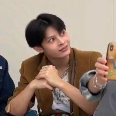 Mali_Trainee_A's tweet photo. เธเธดเนเธเนเธเนเธเธซเธฅเธฑเธ เธเธขเธฑเธเนเธเนเธเธกเธตเธก #TraineeAJames https://t.co/JkWGxBP7AZ