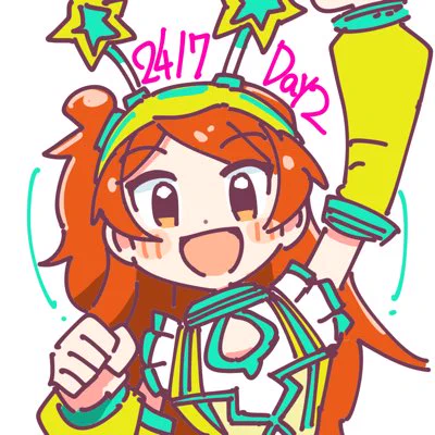 #新しいプロフィール画像 