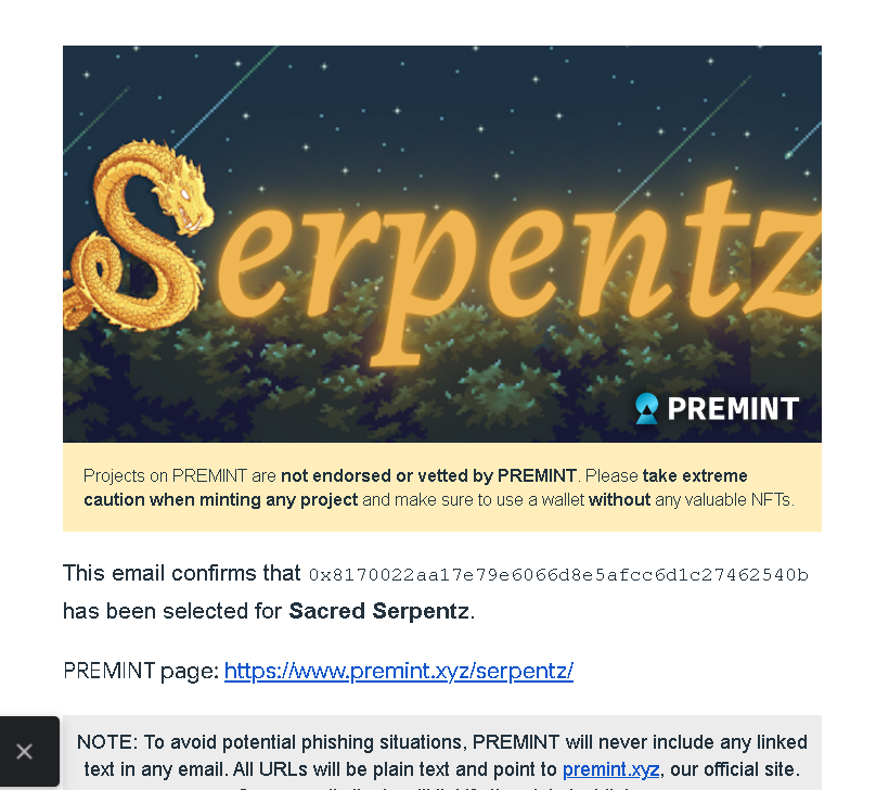 suhhrab's tweet photo. @SacredSerpentz @SacredSerpentz WTF?? https://t.co/XYJTAKxtd4