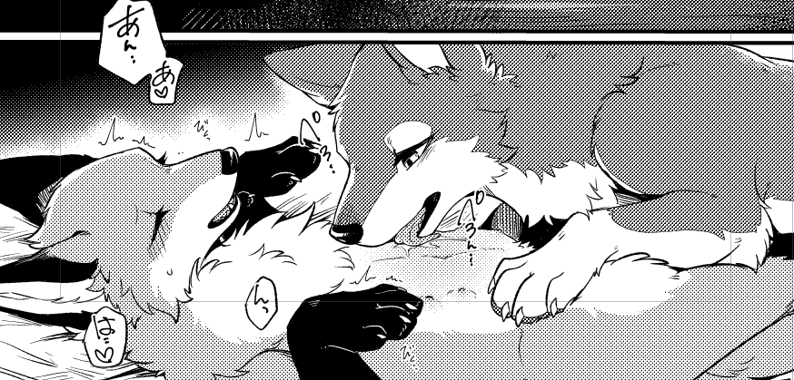 うーんえっちページ 