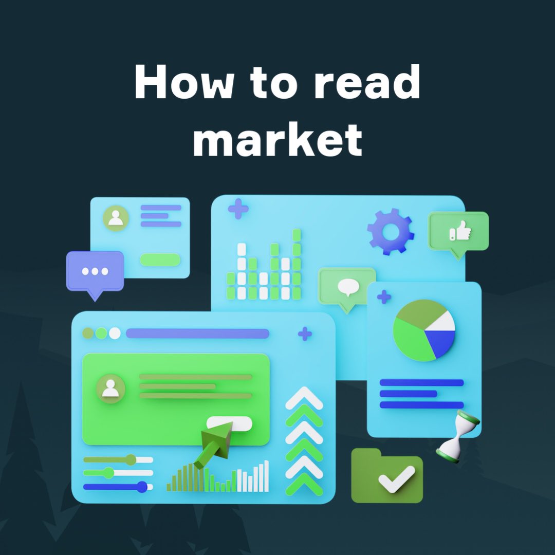 Woodcoin Official tweet media