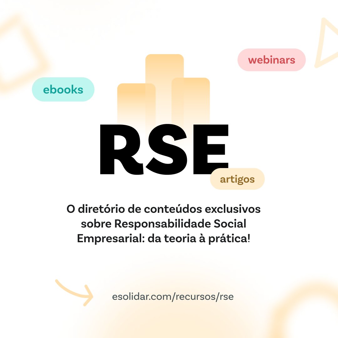 esolidar tweet media