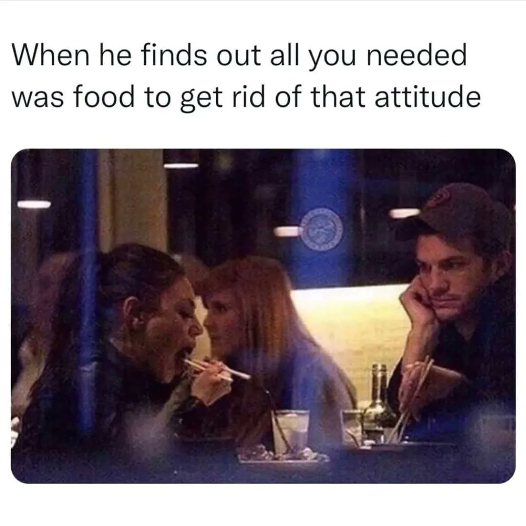 Perfect sayings (@perfect5200) on Twitter photo 