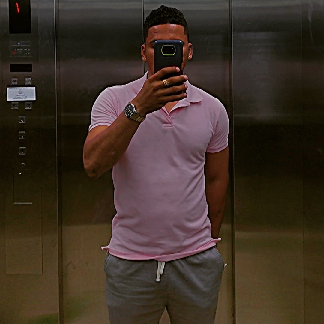 #NuevaFotoDePerfil