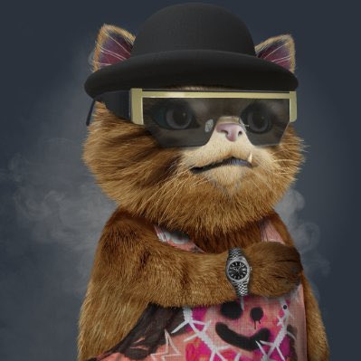 Bob the Bet Builder tweet media