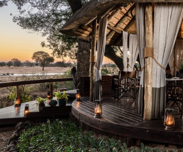 IntelliTraveler's tweet photo. #Short stay: Sabi Sabi #Selati #Lodge, Sabi Game #Reserve, Sabi Sand #Wiltuin, #South #Africa
https://t.co/L5tYYQ6AcK https://t.co/HUmkf5jTo3