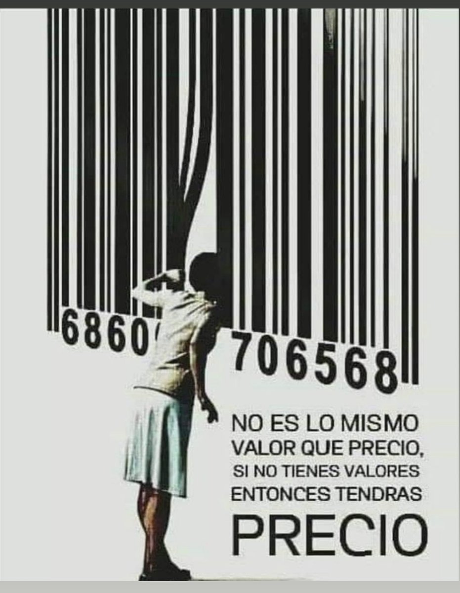 Digoyo66115210's tweet photo. @siempre_feliz69 Ese es el problema de Rocio Carrasco https://t.co/vsIfggTf1z