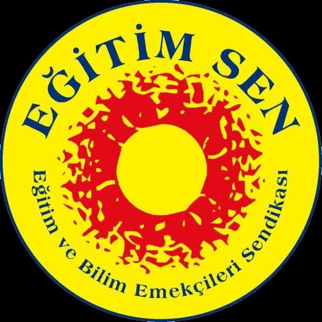 onur2363 tweet picture