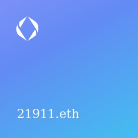 Xnova.eth tweet media