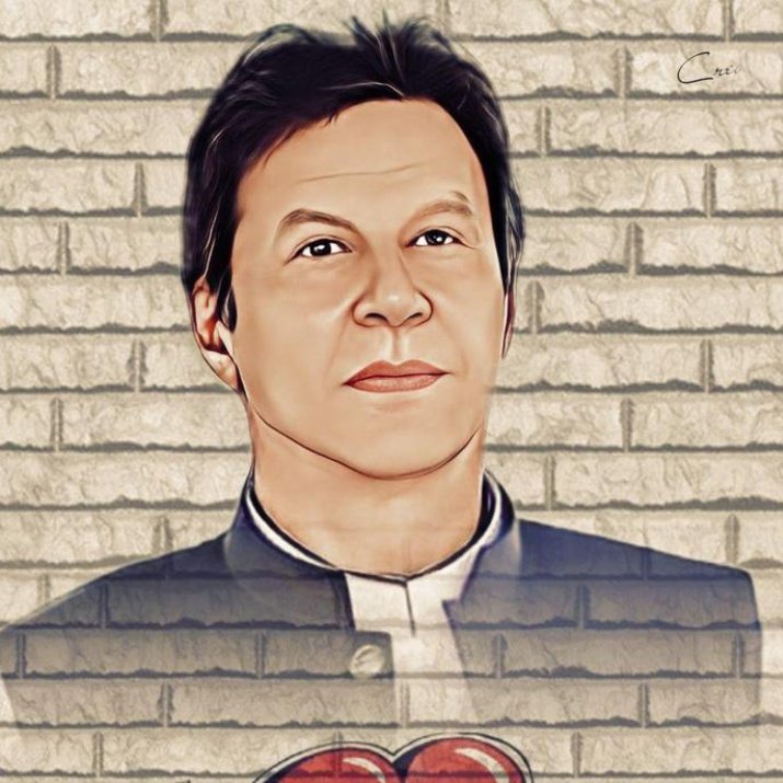 Super_Girl_03's tweet photo. کسی بھی قسم کی صورتحال میں عوام سوموٹو لینے کا حق محفوظ رکھتی ہے جج صاحب !!
#KhanIsOurRedLine ❤️ https://t.co/tHhHNPC1bx