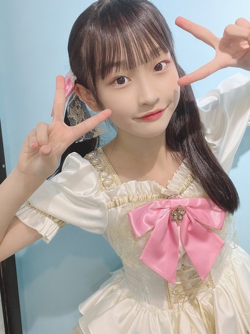 Twitterのコスプレ画像17