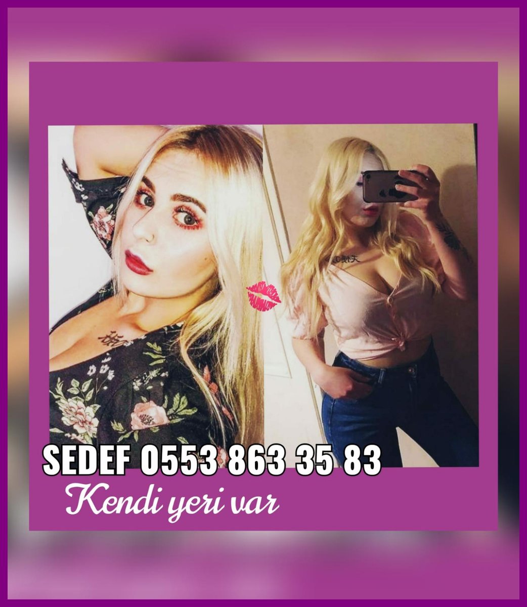 Jhon (@jhonmerchan12) on Twitter photo 