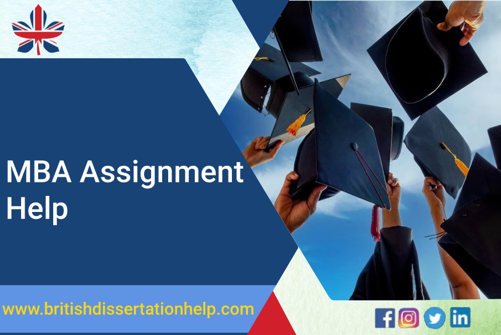 HelpBritish's tweet image. Get professional assistance from experts at a very reasonable price from British Dissertation Help. We have the best experts for MBA Assignment help and management assignment writing. bit.ly/3qjX4RB

#assignmenthelp #lawdissertationhelp #marketingassignment