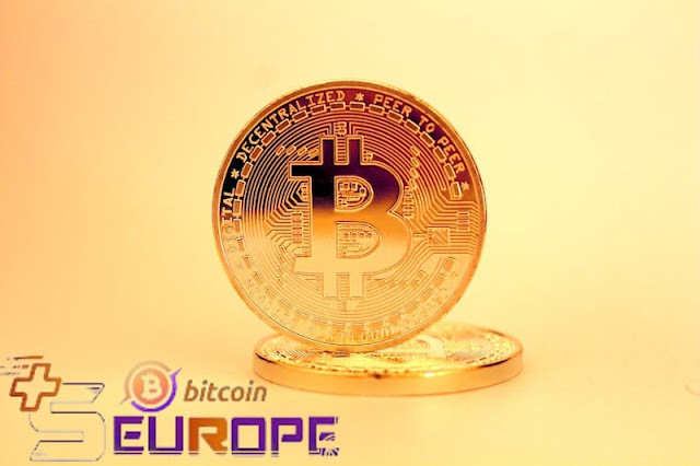Can I have both Coinbase and Binance? ift.tt/SNTyHr7