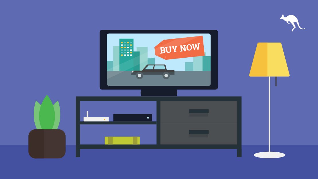 IamChristenaG's tweet photo. What worked in television advertising a few years ago is no longer guaranteed success today. Evolving consumer viewing habits, new technology, and increased competition are contributing to the digitalization of the industry
#SmartMarketers #TVAdvertising #ConsumerBehavior https://t.co/erpz1KO2I8