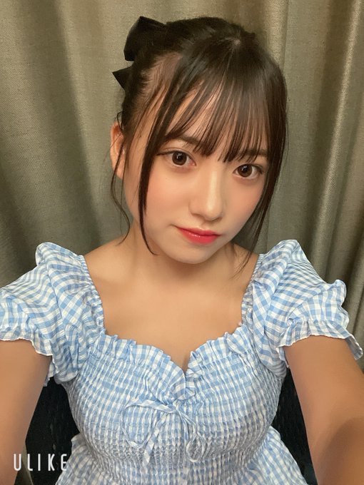 Twitterのコスプレ画像23