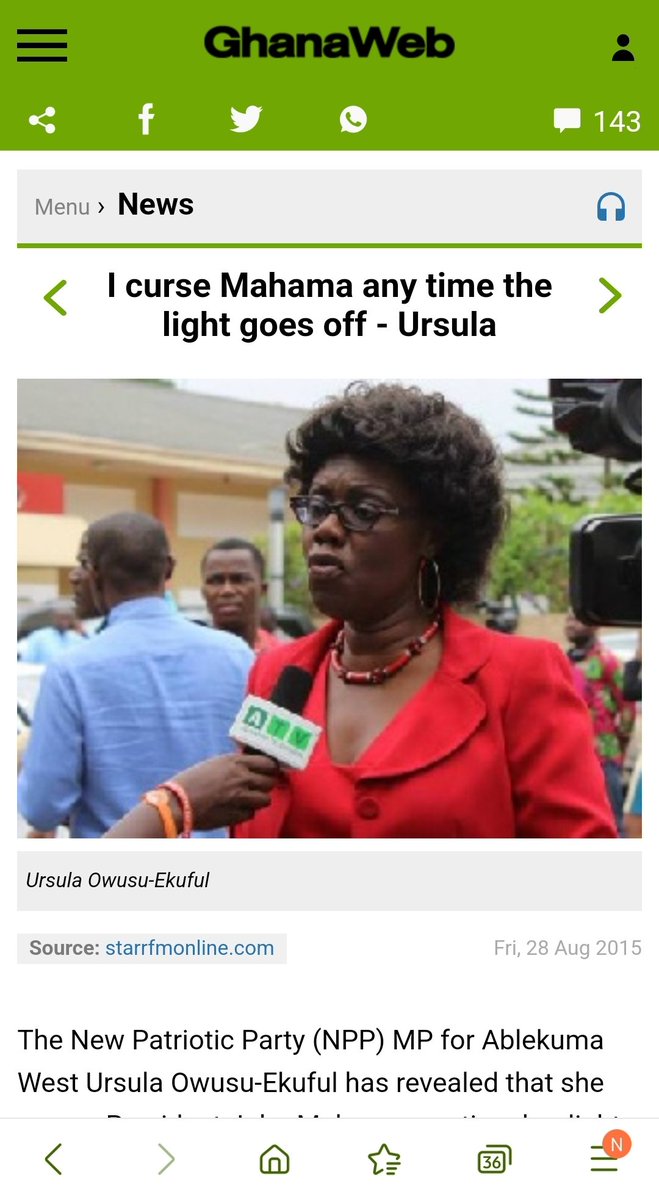 samgeorgegh's tweet image. With the many people complaining and asking why their SIM cards have been blocked even after they have duly registered their SIMs, I can only advice you to use the Minister's own formula.

All the best! Cheers. 🦁