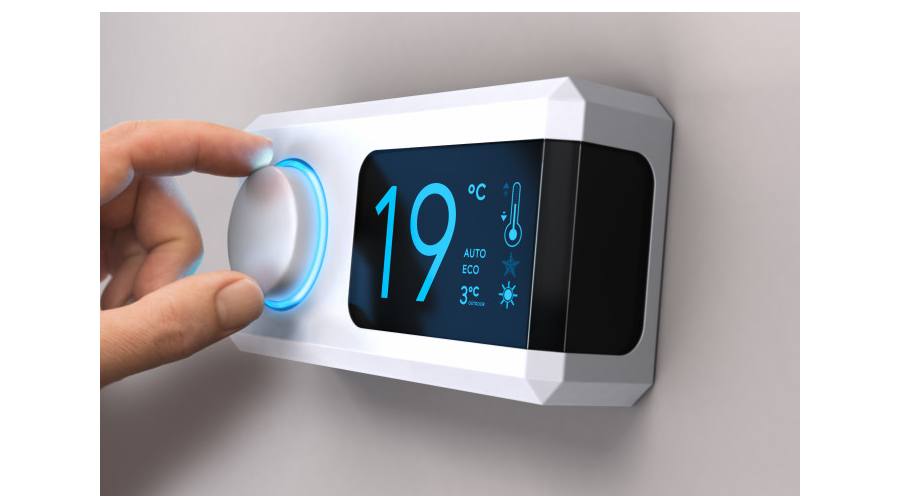 fuelcellsworks's tweet photo. #HyTech Consortium Appointed by #BEIS to Support Work on #Hydrogen for Heating - in the assessment of the feasibility, costs, and benefits of using 100% hydrogen for heating in the #UK - https://t.co/u5w1DhVn6P #HydrogenNow #HydrogenEconomy #HydrogenNews #H2 #Decarbonise https://t.co/nCbfaXx2pK