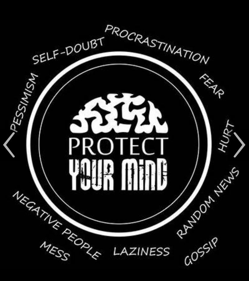 It’s not talked about enough but during  this #Match2023 season practice self care and protect your mind.  Prepare and do your part in a timely fashion.  Be careful of people/boards that only serve to create doubt and anxiety.  A positive mindset can go a long way.
#MedTwitter