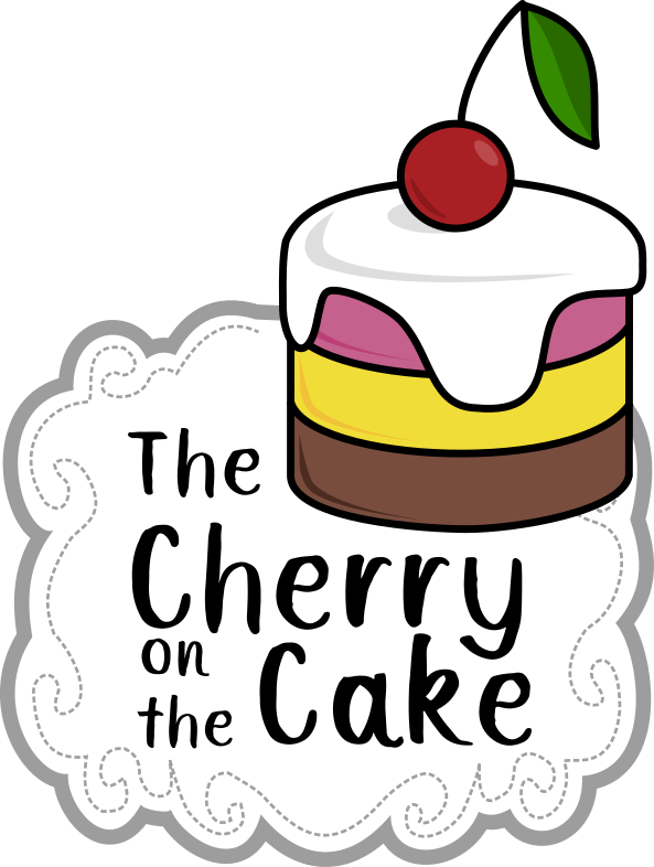 Planète Sciences tweet media