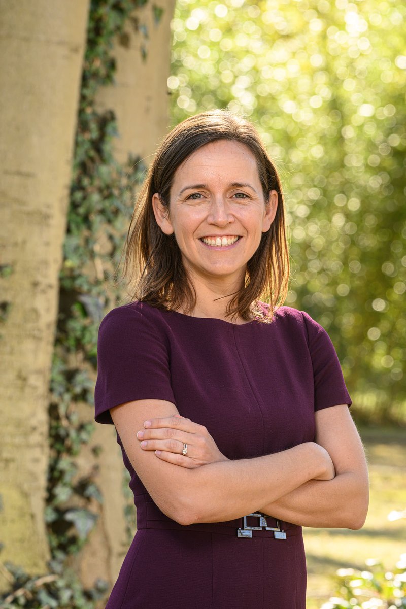 maxplanckpress's tweet image. The Max Planck-Humboldt Research Award 2022 goes to political scientist Margaret Roberts @UCSanDiego. In her research, she has uncovered how the Chinese state uses information technologies for #censorship. Congratulations! 👏 mpg.de/19191561/max-p… @AvHStiftung @maxplanckpress