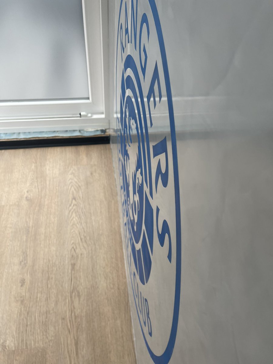 raffinatovenetianplaster tweet media