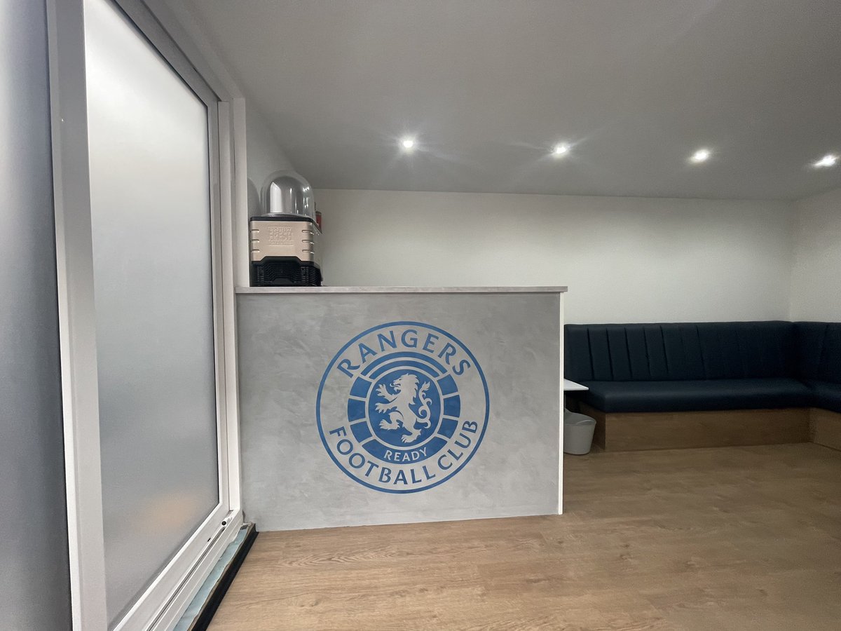 raffinatovenetianplaster tweet media