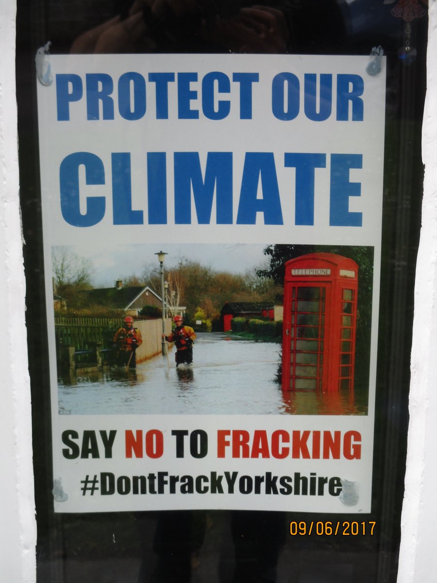 GheorghiuAndy's tweet photo. We stand in solidarity with our UK comrades who'll have to battle #fracking again! @duycks @ciel_tweets @FrackFreeUnited @ssteingraber1 @PSRPennsylvania @NHNAireland @gastivists @lilifuhr @claucampero @fossiltreaty @SafetyBeforeLng @markruffalo We need a #GlobalBanonFracking! https://t.co/sq7rGNfEor