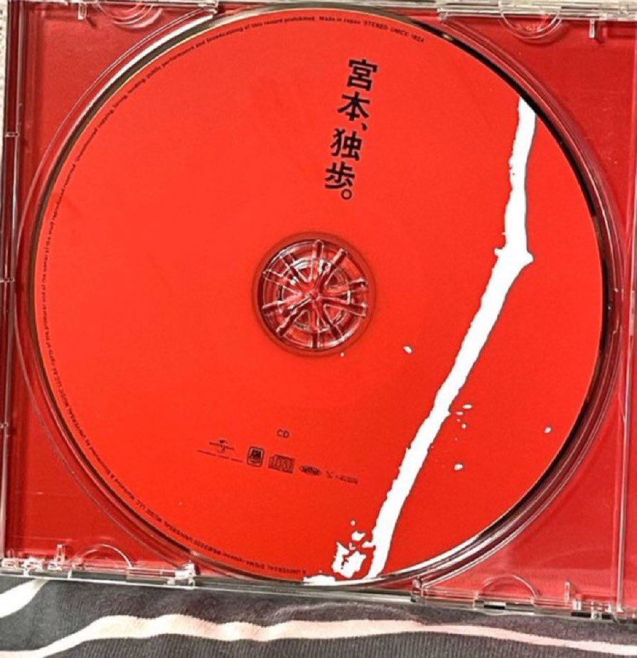 宮本浩次 宮本 独歩 Twitter Search Twitter