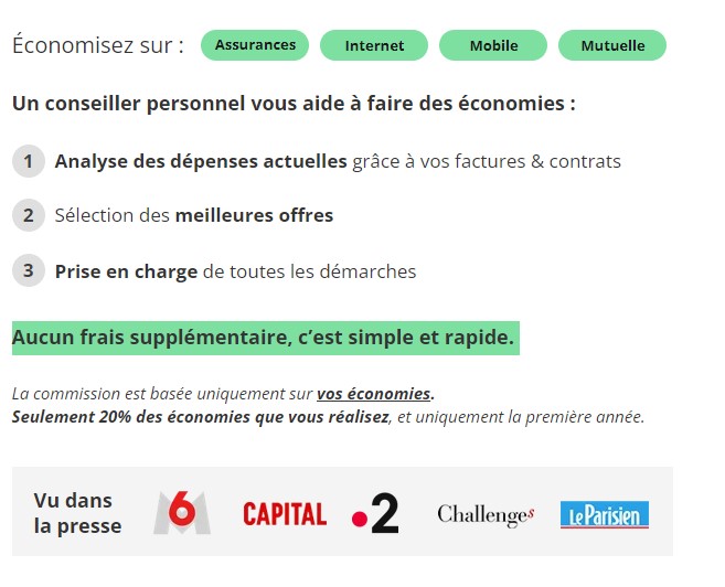 VEconomies's tweet photo. En cette période d'#inflation 📈 économisez plus de 650€/an sur vos contrats et factures! Un conseiller personnel @VEconomies  analyse vos contrats et réalise une sélection des meilleures offres !💸🫰💶 https://t.co/DwcLNKwaue