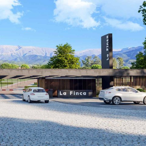lascortes_dc's tweet photo. La Finca
Club de Campo.
94 lotes rodeados de lo que más te gusta disfrutar: Tu libertad.

📱Llamanos al +54 9 387 510 9555
💻visitá: https://t.co/DYaQWHS7iA, para conocer tu próximo lugar en el mundo https://t.co/3xzNv0QQsX