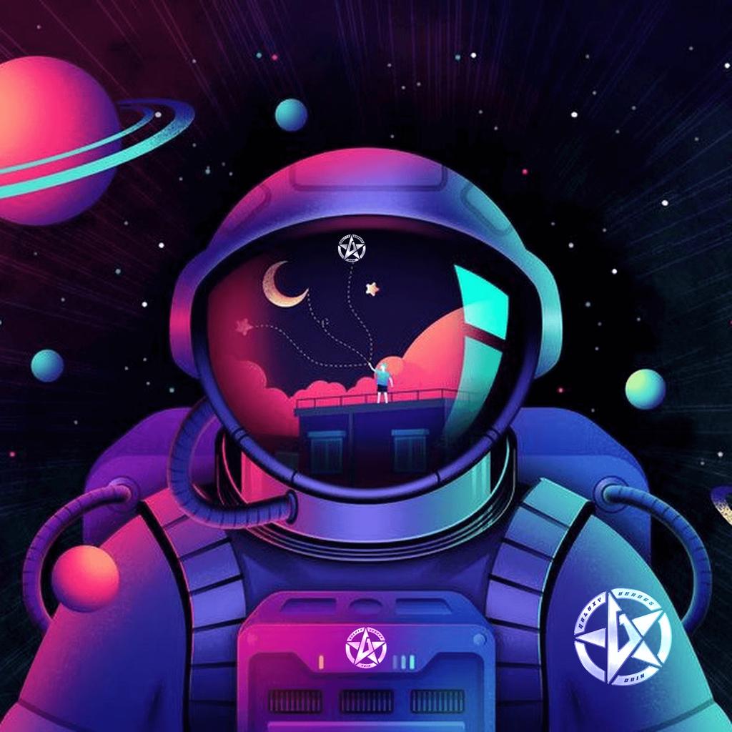 ares6 tweet media