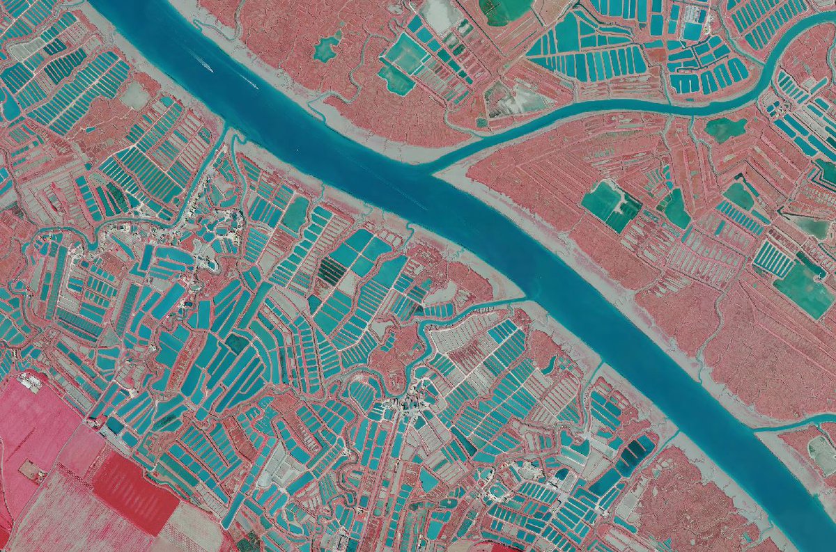 SIG_Geo17 tweet media