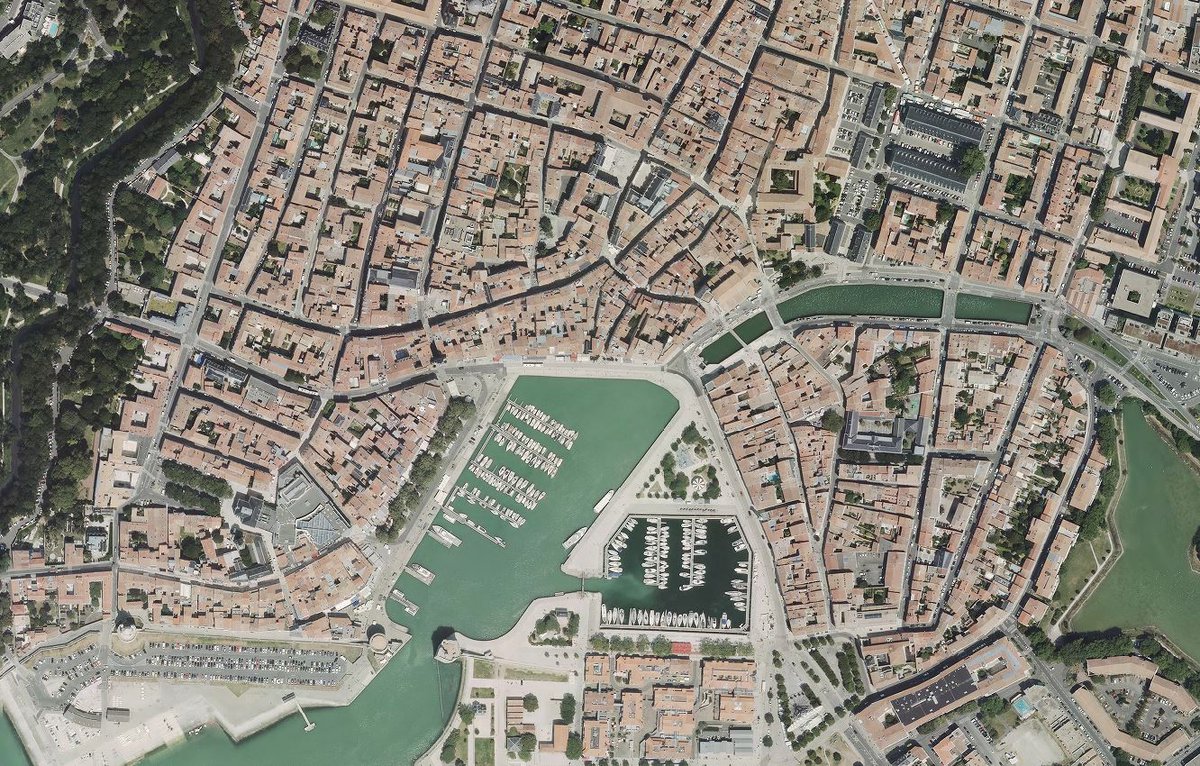 SIG_Geo17 tweet media