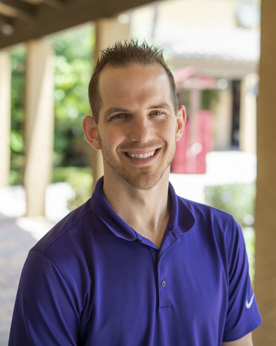 AddisonReserve's tweet image. It&apos;s World Physical Therapy Day! Thank you to Beyond Basics PT who has been serving the AR Community for over 8 years! Pictured: Dr. Brent VanderZyl, DPT. #WorldPTDay
Read more on Instagram: instagram.com/addisonreserve…