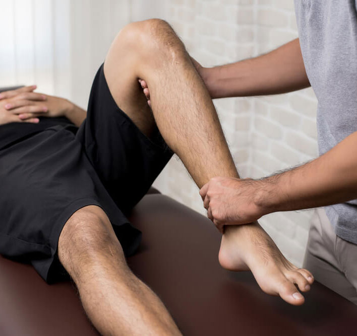 AddisonReserve's tweet image. It&apos;s World Physical Therapy Day! Thank you to Beyond Basics PT who has been serving the AR Community for over 8 years! Pictured: Dr. Brent VanderZyl, DPT. #WorldPTDay
Read more on Instagram: instagram.com/addisonreserve…