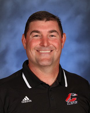 Redwolves Athletics 🐺 tweet media