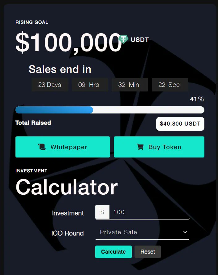 aljo_birol's tweet photo. @Smart_NFT_News @PandoraProtocol @HHedzP2E Nice partnership 🤩
H-Hedz  Private sale is LIVE NOW!!! 🤩
https://t.co/YhZ2IBFYFa https://t.co/BMaAkgG0QV