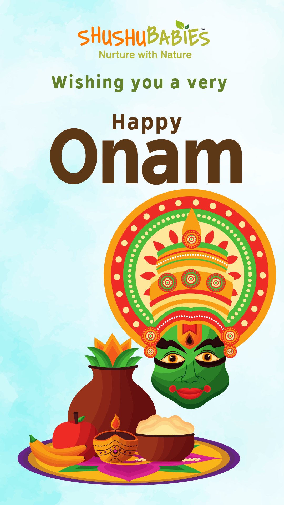 ShuShu Babies Natural (ShuShuBabies) / Twitter