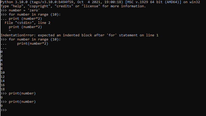 🌊🌴🇵🇬 tweet media