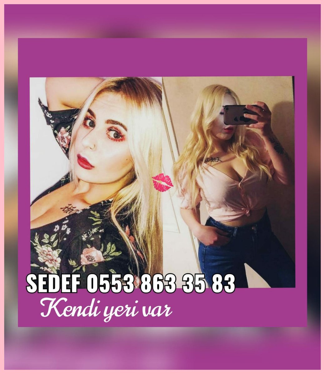 Jhon (@jhonmerchan12) on Twitter photo 