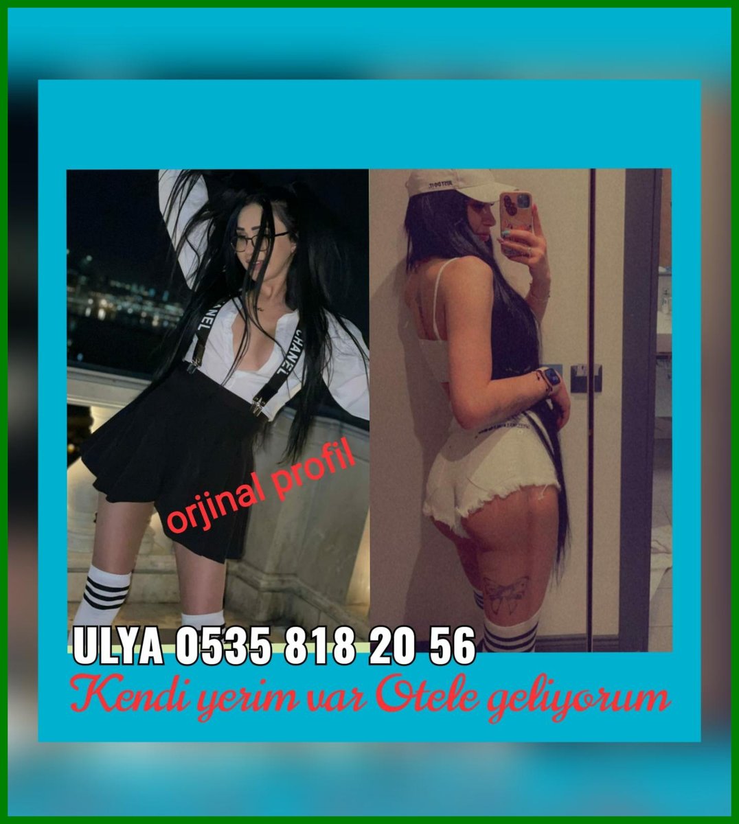 Jhon (@jhonmerchan12) on Twitter photo 