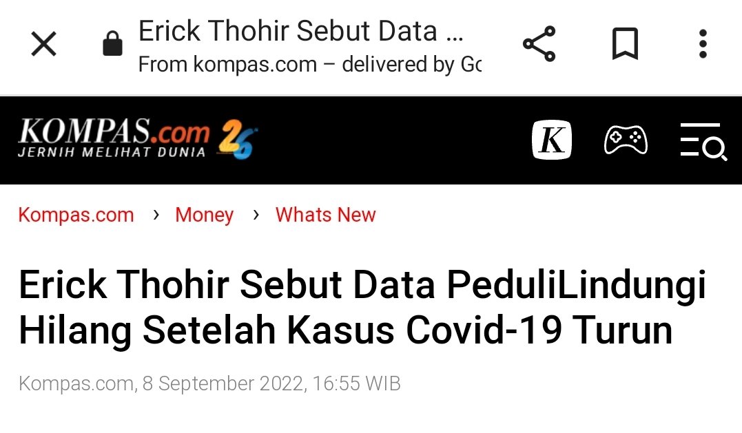 Lukman Simandjuntak tweet media