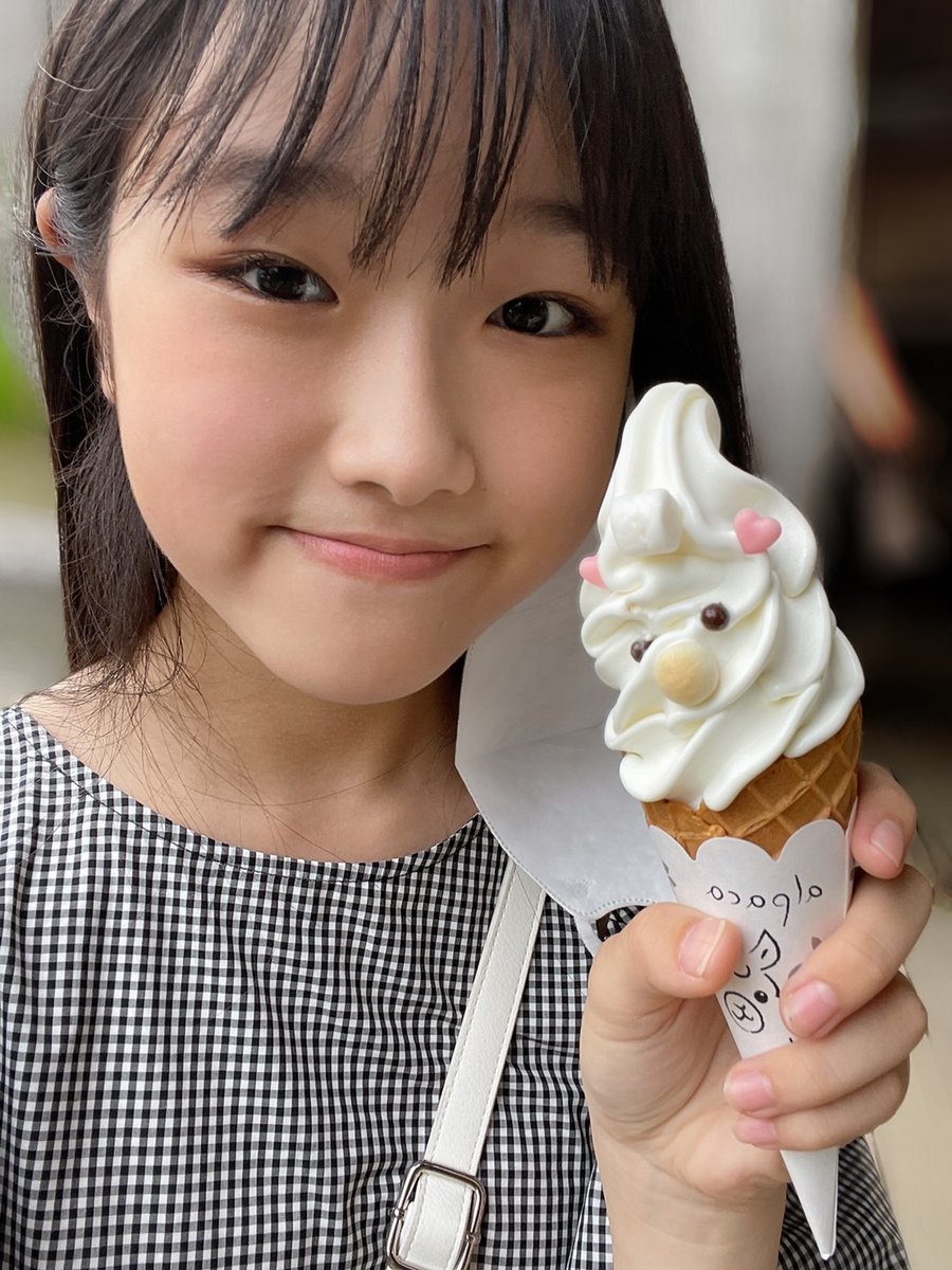 juice-juice-on-twitter-blog-https-ameblo-jp