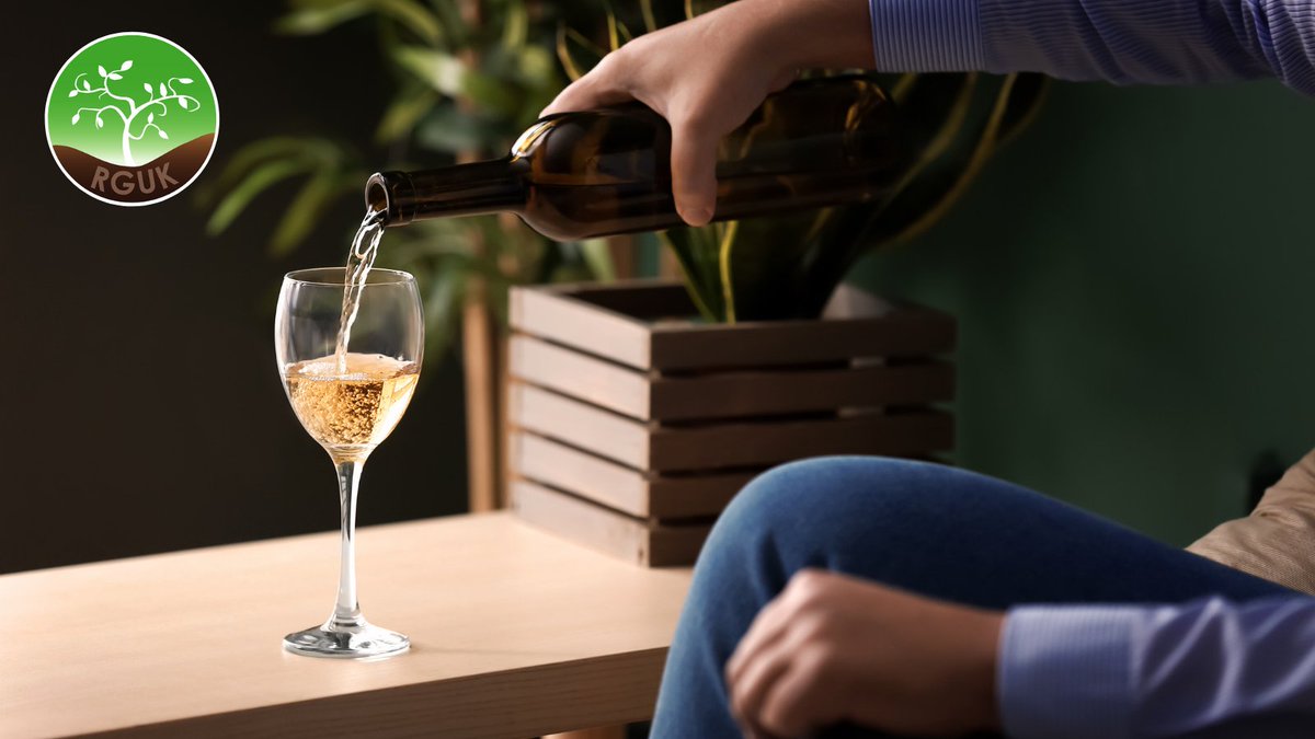 Public Health Scotland uses retail sales data as part of the Monitoring and Evaluating Scotland’s Alcohol Strategy (MESAS) programme and has published two reports examining the data.

You can read more here: tinyurl.com/yeyp4fxw

#alcohol #recovery #rguk #recoverygroupuk