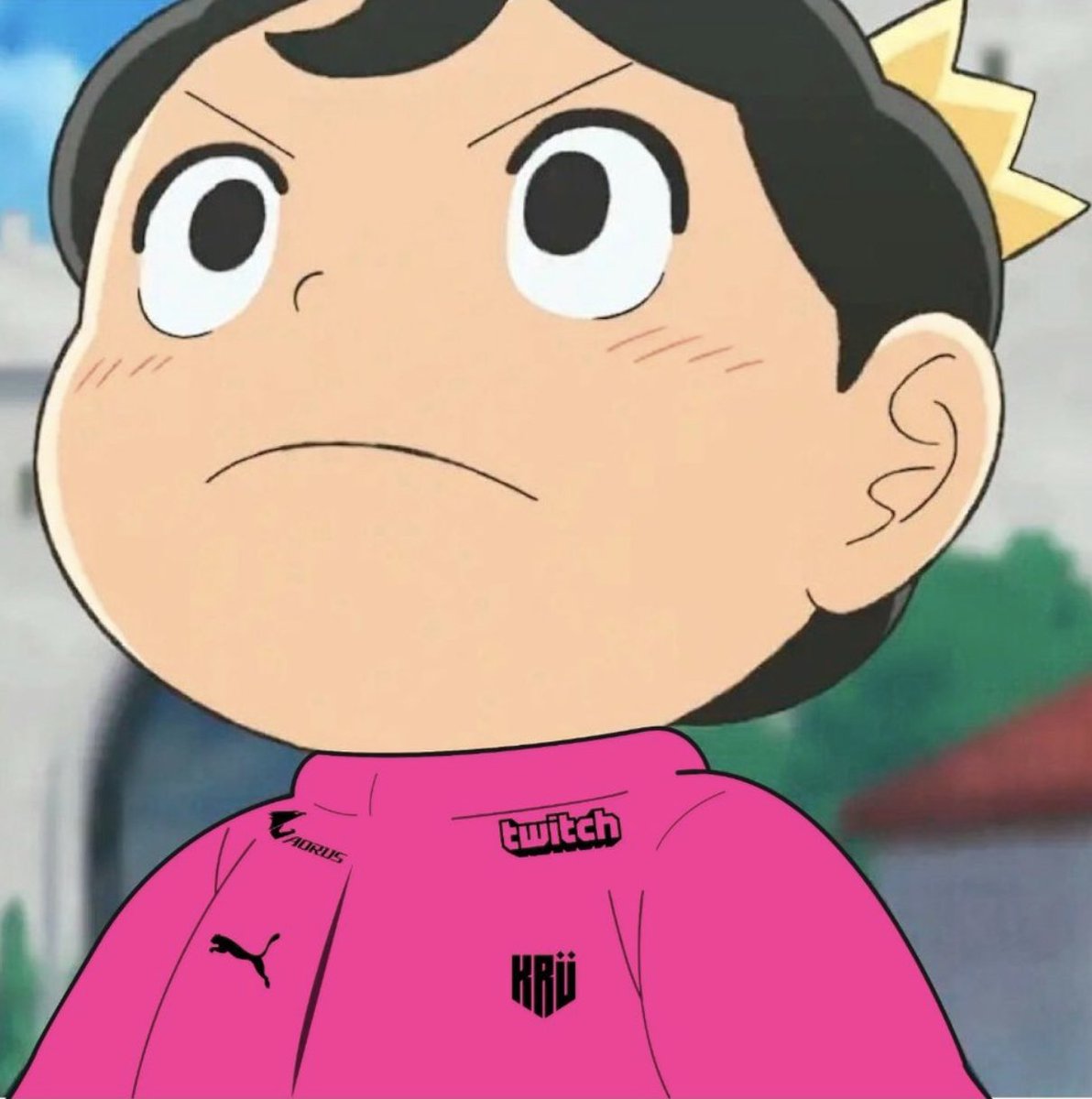 LoLCave's tweet image. VAMOOOO KRUUUUUUUUUUU 🤟🏻🤟🏻🤟🏻🤟🏻🤟🏻🤟🏻🤟🏻 #VALORANTChampions