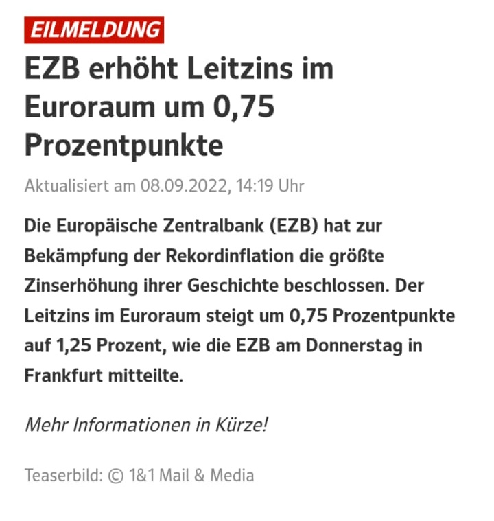  tweet media