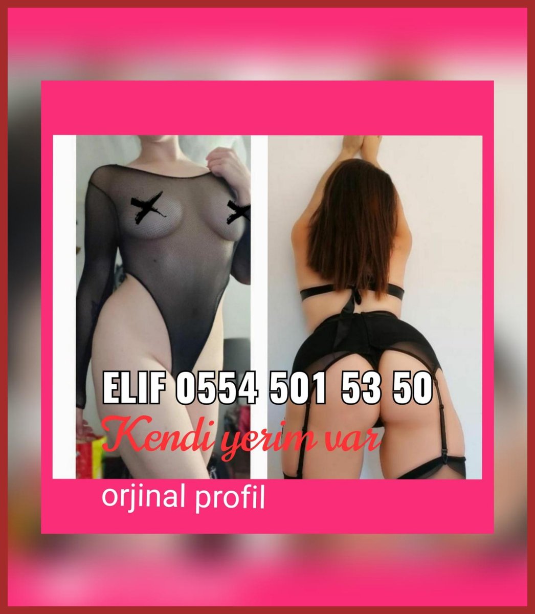 Jhon (@jhonmerchan12) on Twitter photo 