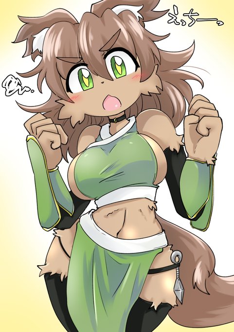 > 「ダイスでドスケベ和装」をスフィールでやって欲しい
https://t.co/l1wrqiLm5J 