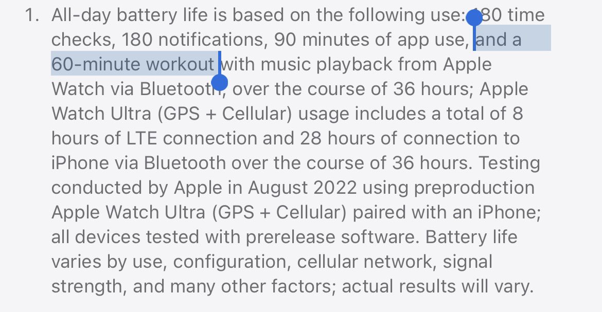 Max Chafkin tweet media